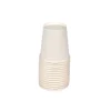 SET 50 GOBELETS EN CARTON 20CL