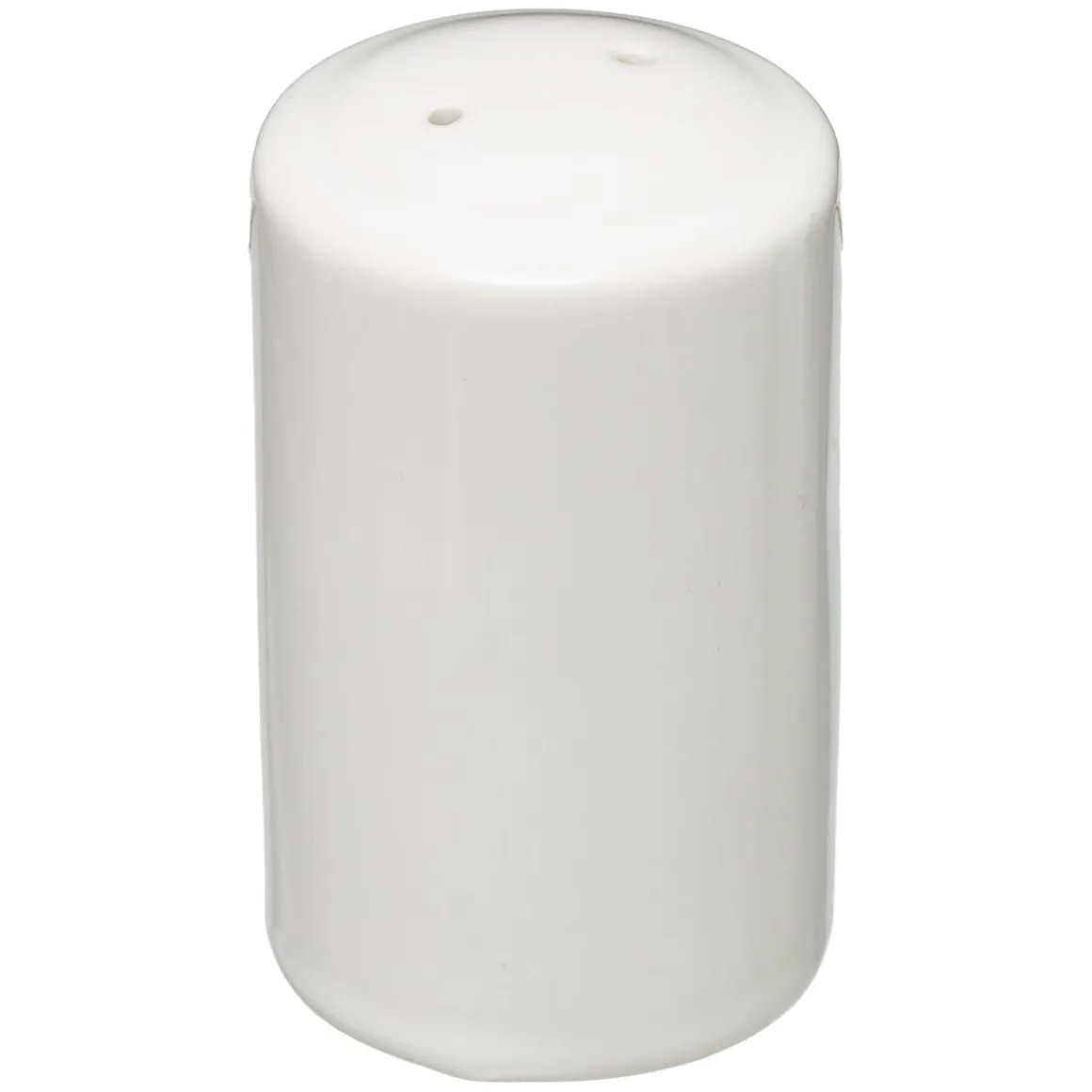 SET HUILE VINAIGRE AVEC PLAT CERAMIQUE