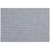 SET TABLE MAOLI G ET B 50X35CM