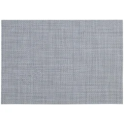 SET TABLE MAOLI G ET B 50X35CM
