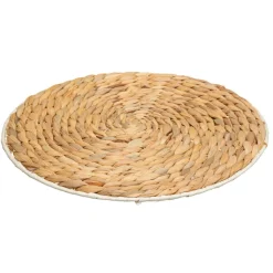 SET TABLE MOOD D.35CM