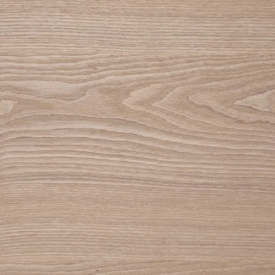 SET 2 TABLES BASSE MILEO NATUREL