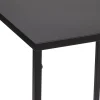 SET 2 TABLES CAFE GOTA