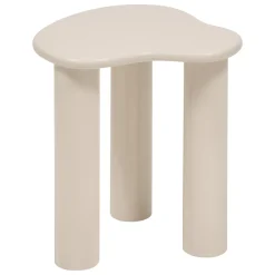 SET 2 TABLES CAFE OLAO IVOIRE