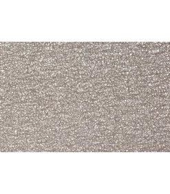 SET TABLE SPAGHET30X45 TAUPE