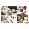SET TABLE WINTER TIME