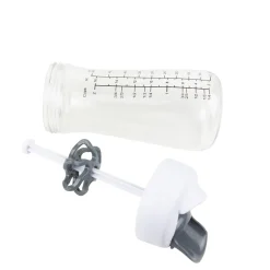 SHAKER BEC VERSEUR 2EN1 COOK CONCEPT