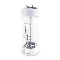 SHAKER BEC VERSEUR 2EN1 COOK CONCEPT