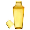 SHAKER PLASTIQUE
