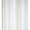 SHINE VOILE 140X260CM OR