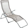 SIESTA SILVER TAUPE