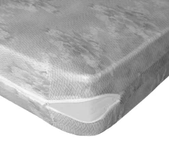 SIESTE RENOVE MATELAS 160X200CM MAILLE IMPRIMEE