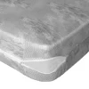 SIESTE RENOVE MATELAS 90X190CM MAILLE IMPRIMEE