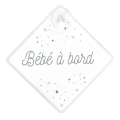 SIGNALETIQUE VENTOUSE