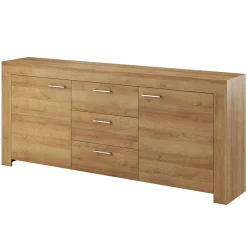 SKY BAHUT 200CM