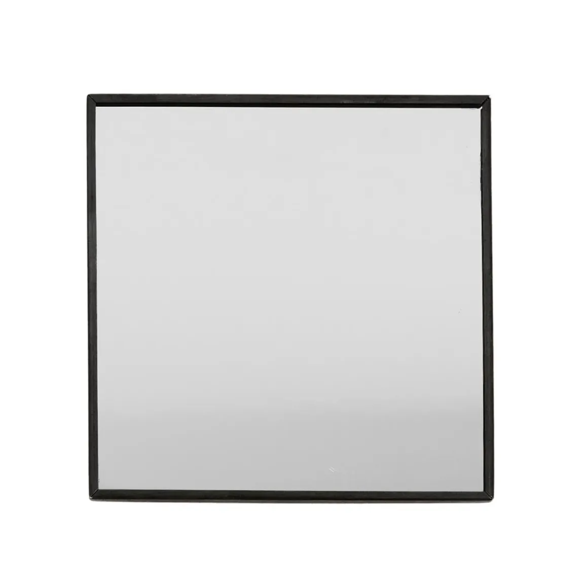 SOCLE MIROIR CARRE 10CM