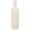 SOLIFLORE CERAMIQUE STRIE SEA VIEW H.30CM