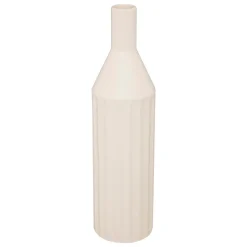 SOLIFLORE CERAMIQUE STRIE SEA VIEW H.30CM