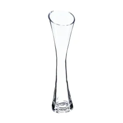 SOLIFLORE EVASE 30CM
