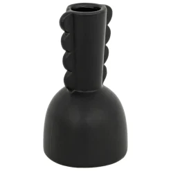 SOLIFLORE HIND CERAMIQUE H.15CM