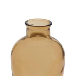 SOLIFLORE VERRE SCOT H.13CM