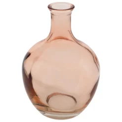SOLIFLORE VERRE SCOT H.13CM