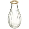SOLIFLORE WONDERLY H.16CM X3 PIECES