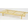 SOMMIER 90X200CM