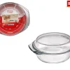 SOUPIERE RONDE VERRE1.5L