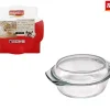 SOUPIERE RONDE VERRE 0.7L