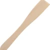 SPATULE BOIS DROITE 30CM