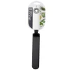 SPATULE COUDEE NYLON