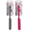 SPATULE LONGUE  24CM SILICONE