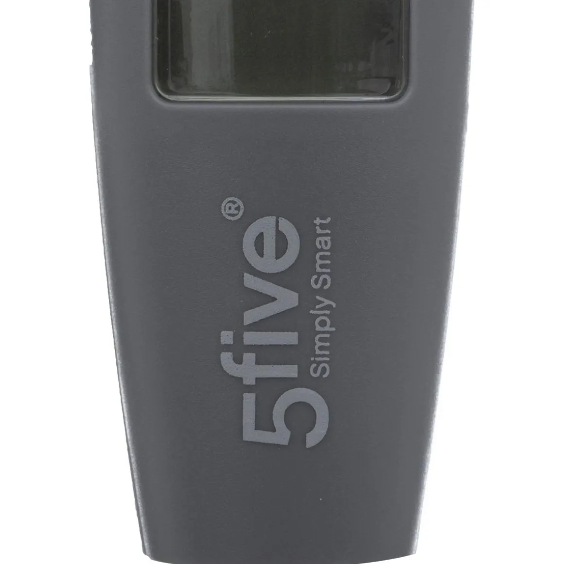 SPATULE THERMOMETRE