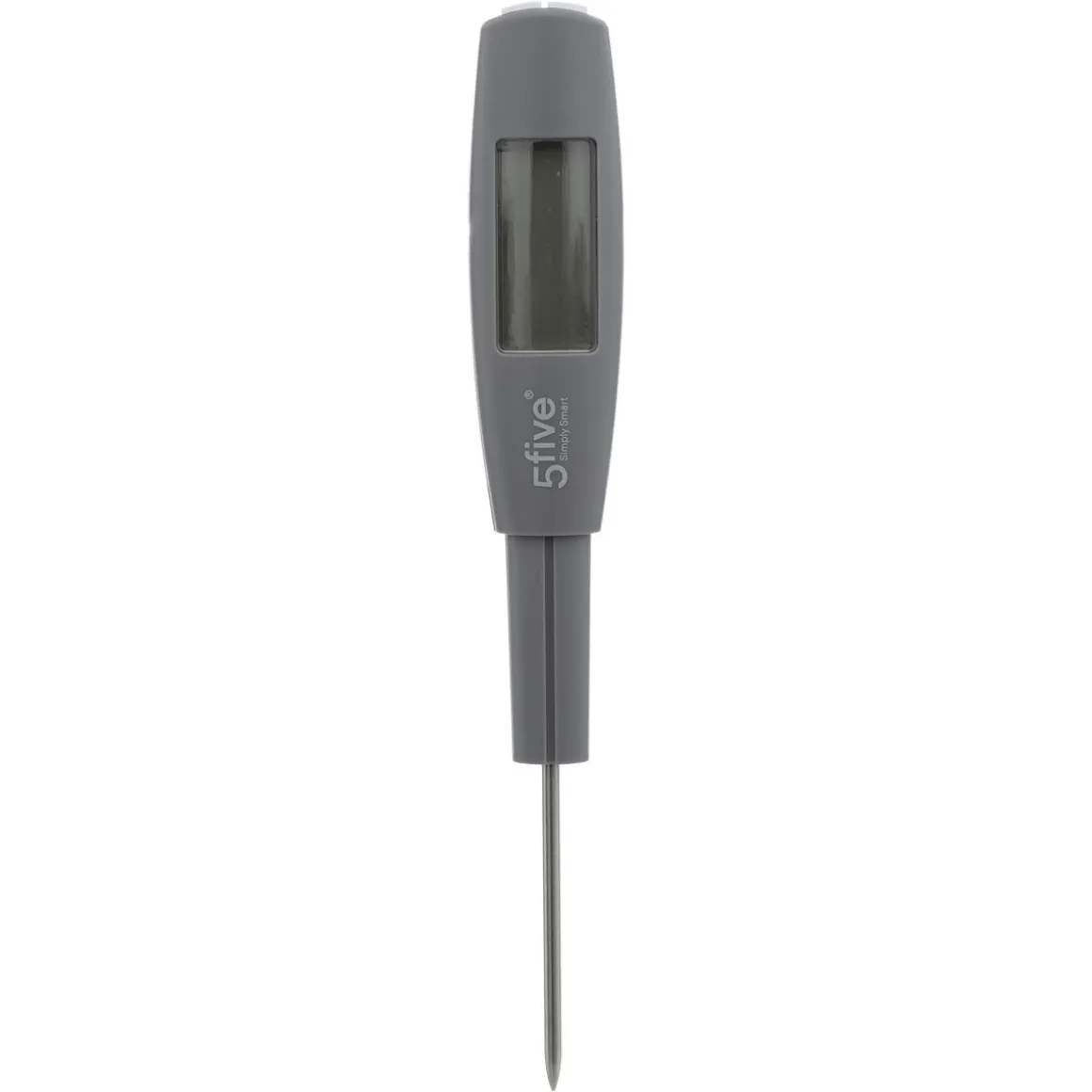 SPATULE THERMOMETRE