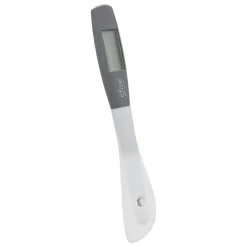 SPATULE THERMOMETRE