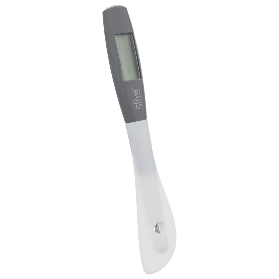 SPATULE THERMOMETRE