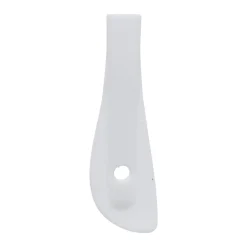 SPATULE THERMOMETRE