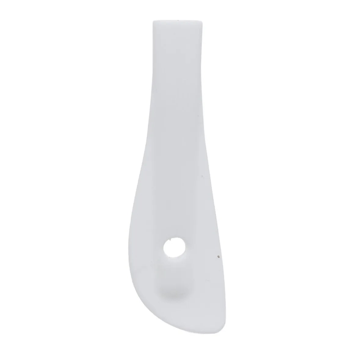 SPATULE THERMOMETRE