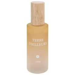 SPRAY AMBIANCE SANA TERRE D AILLEURS 100ML