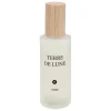 SPRAY AMBIANCE SANA TERRE LUNE 100ML