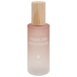 SPRAY AMBIANCE SANA TERRE MER 100ML