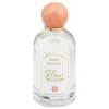 SPRAY AMBIANCE WILD 100ML