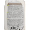 SPRAY NETTOYANT TEXTILE EXTERIEUR 75CL