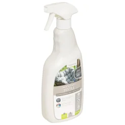 SPRAY NETTOYANT TEXTILE EXTERIEUR 75CL