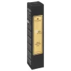 SPRAY PARFUME VERRE ARLO BOIS 100ML