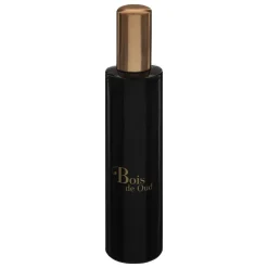SPRAY PARFUME VERRE ARLO BOIS 100ML