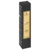 SPRAY PARFUME VERRE ARLO ENCENS 100ML