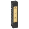 SPRAY PARFUME VERRE ARLO VANILLE 100ML