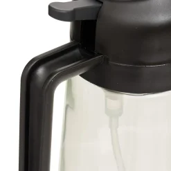 SPRAY POIGNEE HUILE VINAIGRE 425ML